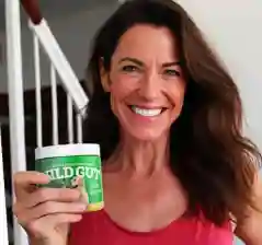 WildGut Reviews