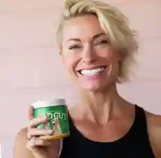 WildGut consumer reviews